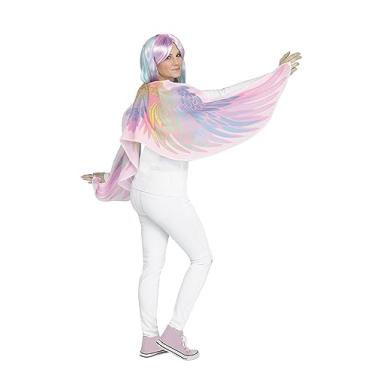 Imagem de Fun World - Asas de abelha macias, Multi, Standard