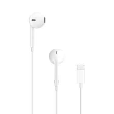 Imagem de Apple EarPods (USB-C) ​​​​​​​