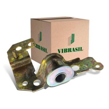 Imagem de Bucha Bandeja Esquerda Strada Adventure Palio Adventure Idea Adventure