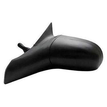 Imagem de Retrovisor Externo C controle Wind 1994 2001 Corsa Ate 2015 Nk-460513 