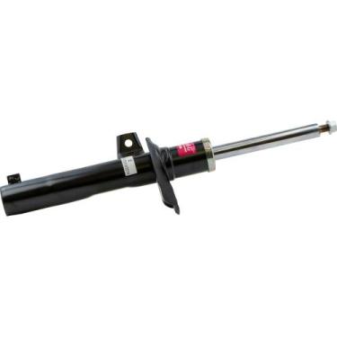 Imagem de Amortecedor Vw Golf Jetta Dianteiro Esquerdo Ou Direito Kayaba 335814 