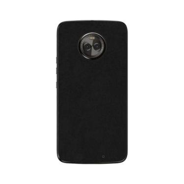 Imagem de Capa Adesivo Skin351 Verso Para Motorola Moto X4 - KawaSkin
