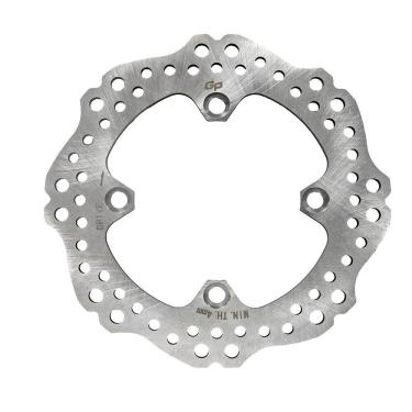 Imagem de Disco Freio Traseiro Gp7 Crf 250f 2019/ [F016]