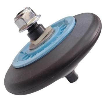 Imagem de Roldana cesto secadora samsung dc97-16782a  - COMPATÍVEL C/ SAMSUNG, D