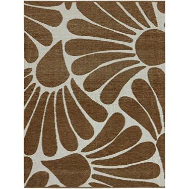 Imagem de Tapete Para Sala Outdoor Primavera 1,50x2,00 São Carlos