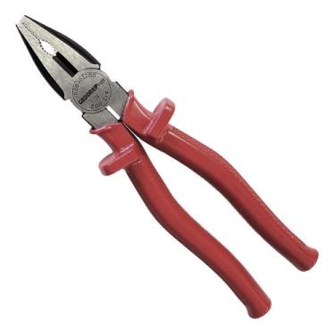 Imagem de Alicate Universal 8" - Gedore Red R28301200