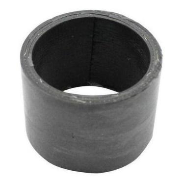 Imagem de Junção guarnição junta ponteira escape XLR 250 XTZ 250 Lander XL 250 R