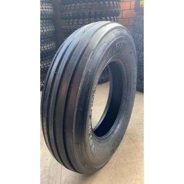 Imagem de Pneu 7.50-16 implemento 10l maggion