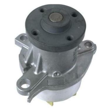 Imagem de Bomba Agua Chery Qq 1.1 16v 2010 2011 2012 2013 2014 2015 - MaxxMotors