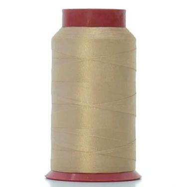 Imagem de Linha para Bordar à Máquina Trichê - 1000 metros, 3039 BEGE