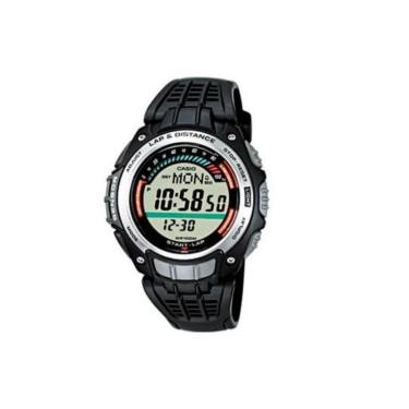 Imagem de Relógio Casio SGW200-1VDF-Masculino