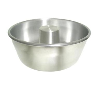 Imagem de Forma para bolo e pudim 18 cm - pequena - MARIOTTI