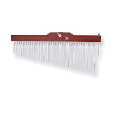 Imagem de Latin Percussion LP511 Studio Bar Sinos 36