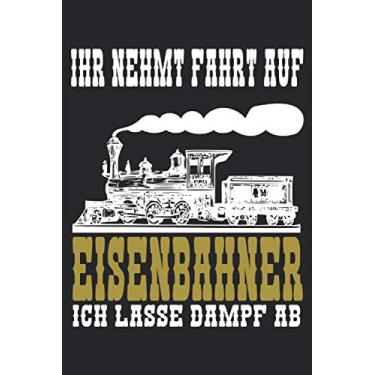 Imagem de Eisenbahner Terminkalender: Terminplaner 2021 terminplaner a5 terminplaner a5 2021 kalender 2021 terminplaner a5