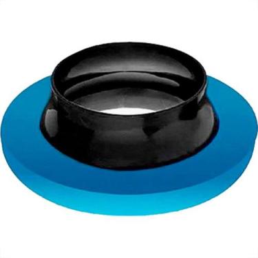 Imagem de Anel P/Vaso Vedah C/Guia - POLY FITA