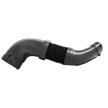 Imagem de Mangueira Caixa Filtro Ar Duster 1.6 16v 2012/2016 - 102339 - 92600000