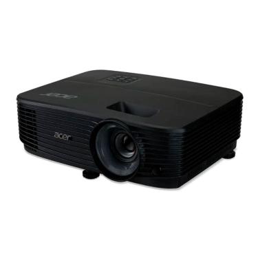 Imagem de Projetor Acer X1323whp Wxga 4000 Ansi Lumens