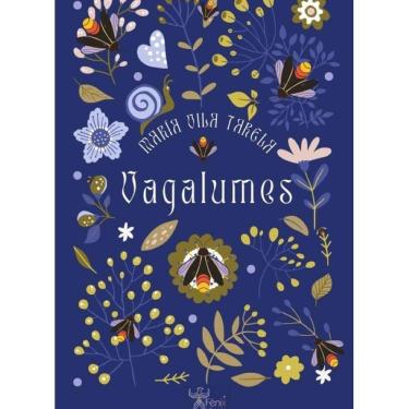 Imagem de Vagalumes - Espanhol