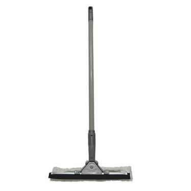 Imagem de Combinado SUPERPRO c/ Cabo 60cm Rodo 30cm Ref 9065