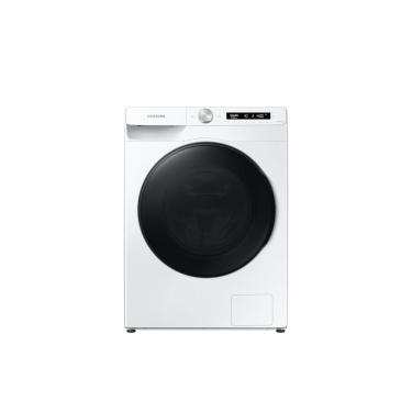 Imagem de Lava e Seca Samsung Smart 13kg Branco WD13T - 127V