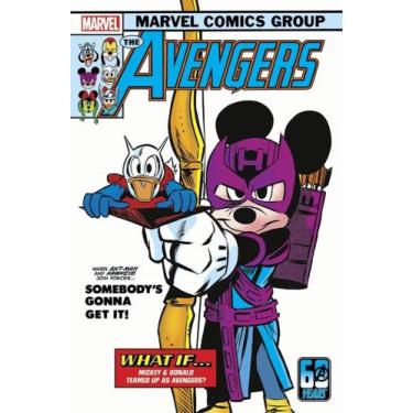 Imagem de O Espetacular Homem-Aranha Vol. 25 / 69 - Capa Variante 1 - PANINI - E