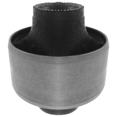 Imagem de Bucha Traseira Bandeja Balança Dianteira Corolla 97 a 2002