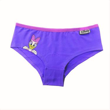 Imagem de Calcinha b + disney I margarida locali M