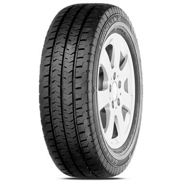 Imagem de Pneu Aro 16 205/75R16 General Tire Eurovan 2 110/108R 8PR