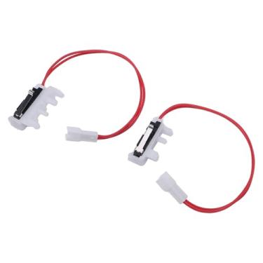 Imagem de Kit de Reparo de Câmbio de Câmbio 349013nw3a Interruptor de Mudança para o Altima Pathfinder 20132017, Excelente Condutividade e Sensibilidade, Instalação Durável e Fácil Com