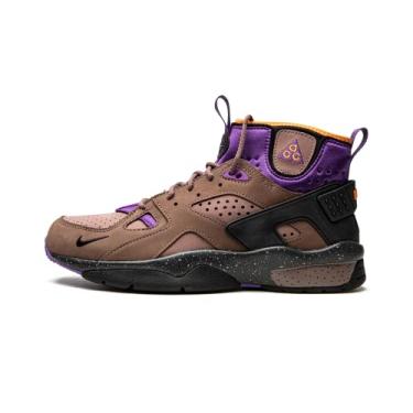 Imagem de Nike Mens ACG Air Mowabb OG DC9554 201 Trail End Brown - Size 6.5