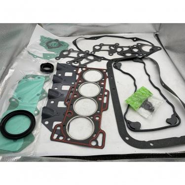 Imagem de Junta Motor C Ret Asia Hafei Ruiyi Pickup Towner