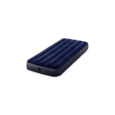 Imagem de Colchão Dura-Beam Classic Downy Junior