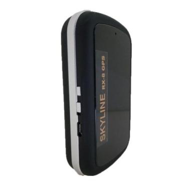 Imagem de Rastreador gps escuta ambiente divórcio - TRACKER
