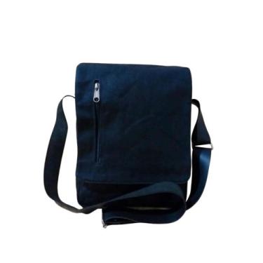 Imagem de Bolsa Masculina - Gabriel Store