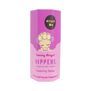 Imagem de Dinossauro Colheita Flor Fruta Anjo Anime Figuras Caixa Cega Crianças 