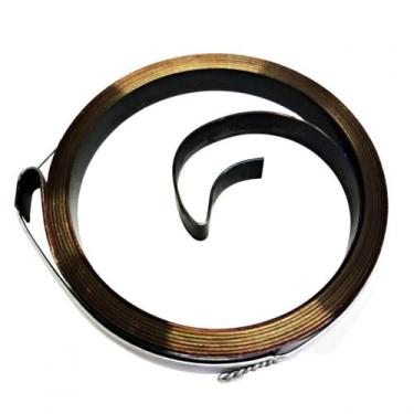 Imagem de Mola Partida Retrátil Motor 9hp 13hp 15hp Branco Toyama Buffalo - CMC