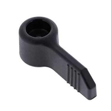 Imagem de DeWalt OEM 605105-00 replacement circular saw lever DC300K DCS372B DCS392 DCS393