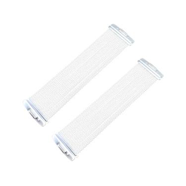 Imagem de Sscon 2 fios de tarola, 20 fios, fio de caixa de aço para tarolas de 20 cm