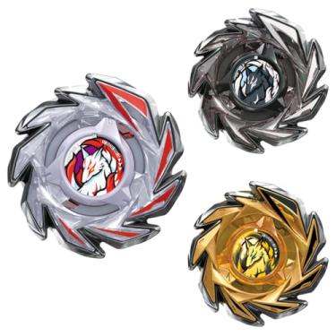 Imagem de Takara Tomy Beyblade X CX-06 Random Booster Fox Brush Select