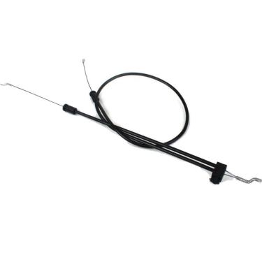 Imagem de Cabo Do Banco Gol Mi 97 Em Diante