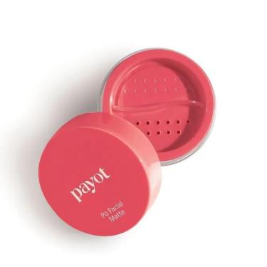 Imagem de Payot Pó Facial Matte Cor:2