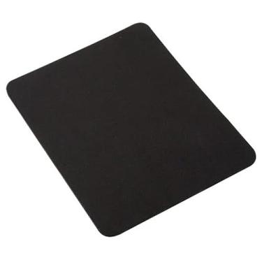 Imagem de Kit 02 Mouse Pad Ergonômico Com Apoio De Punho Confortável