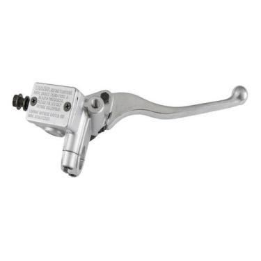 Imagem de Burrinho de Freio Dianteiro Dafra Kansas 150 1ª Linha - RT