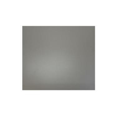 Imagem de Tampo de mesa e Prateleira em Mdf dimensão 50x50 espessura de 15mm cor