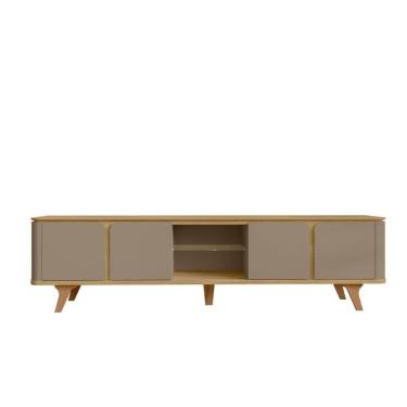 Imagem de Rack De Sala De Estar 217 Mexico Fendi Hannover