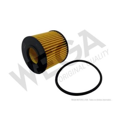 Imagem de Filtro de Óleo CT200H 2013 em diante Corolla 2010 a 2019 Prius 2012 em