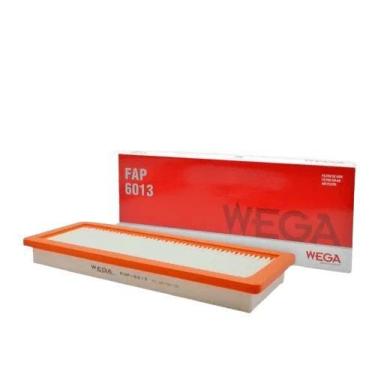 Imagem de Filtro de Ar C4 Ds3 Ds4 Ds5 Es-300 Cooper 308 408 508 2008 3008 Rcz 19