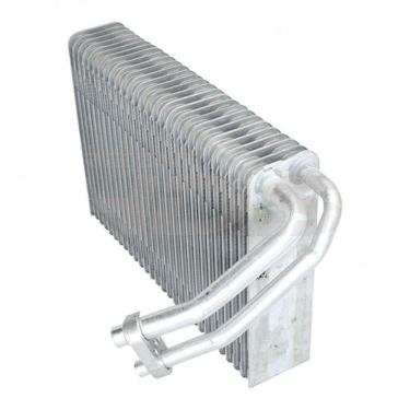 Imagem de Evaporador Mercedes-Benz Sprinter