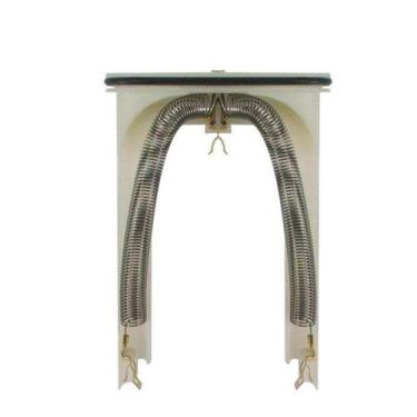 Imagem de ResistênciaparaAquecedorVersátil6400W220V-Lorenzetti-Tecnolar