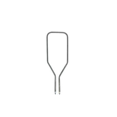 Imagem de Resistência Elétrica Para Forno Bancada Layr Luxo Advanced 2.4 500w X 